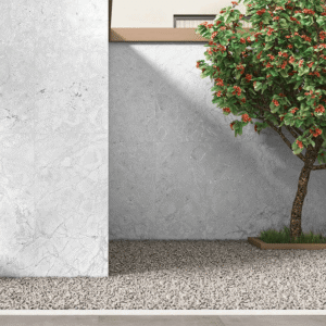 Gresie Arabescato Sintered 60x120 cm
