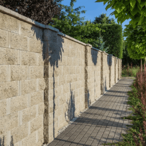 Capac Gard 1 22.5x28x5 cm