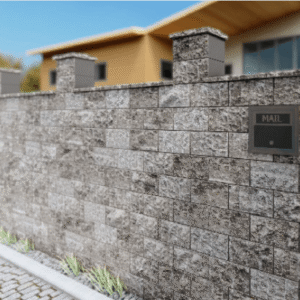Element Stalp Arhitektur 20x20x20 cm