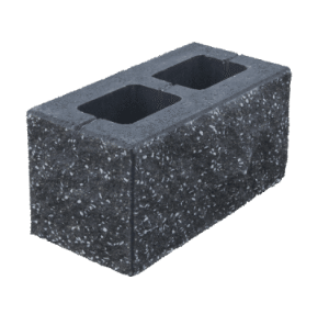 Element Stalp Baroc 40x20x20 cm