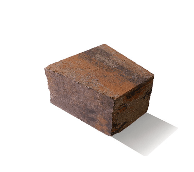 Element Zidarie Yucatan 140 25x25x16x14 cm