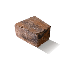 Element Zidarie Yucatan 140 Antica 25x25x16x14 cm