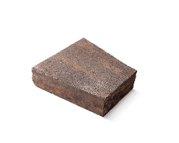 Element Zidarie Yucatan 70 25x25x16x7 cm