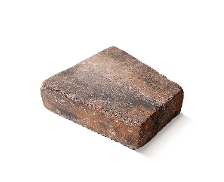 Element Zidarie Yucatan 70 Antica 25x25x16x7 cm