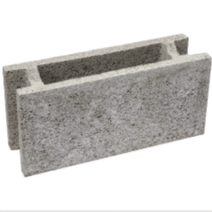 Element de cofraj 50x15x23 cm