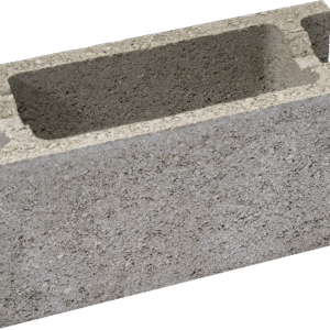 Element de cofraj 50x20x23 cm