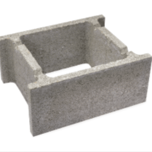 Element de cofraj 50x30x23 cm