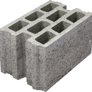 Element de zidarie NF30 38x30x22 cm