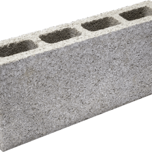 Element de zidarie VF10 50x10x22 cm