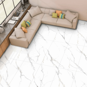 Gresie Alab Base 39 Hgs 60x120 cm