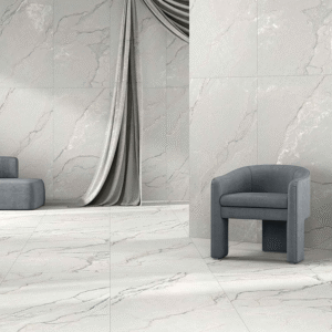 Gresie Calcatta Lithos 60x120 cm
