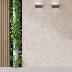 Gresie Cortez Beige 60x120 cm