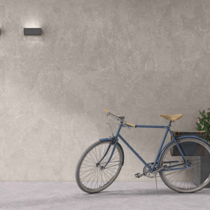 Gresie Cortez Grigio 60x120 cm