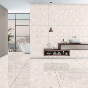 Gresie Leezy Onyx Pearl Gs Carving 60x120 cm