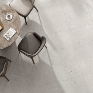 Gresie Savona Grigio Matt 60x120 cm