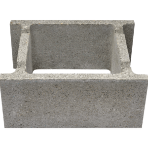 Element de cofraj 50x25x19 cm