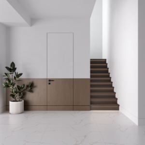 Gresie  Classic Statuario 60 x 120 cm, lucios